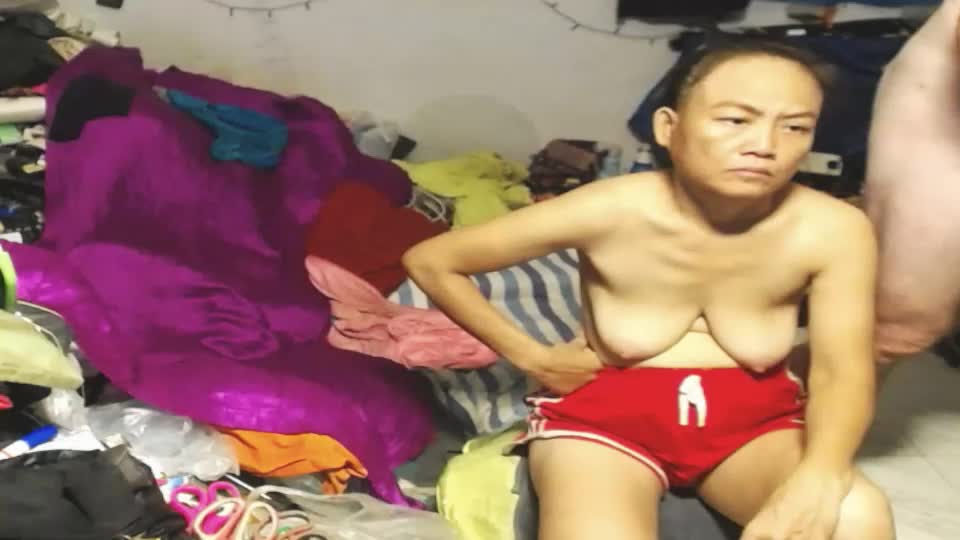 cuteandsexyone Webcam Chat July 16, 2026