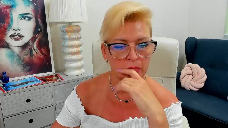 luna_xfantasy Webcam Chat July 16, 2026