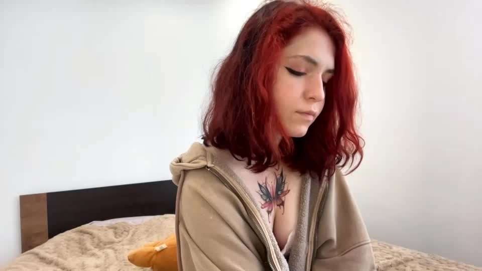 milenaalt Webcam Chat July 16, 2026