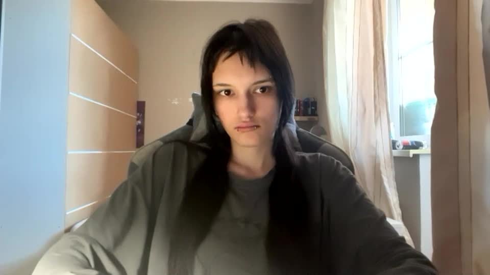 shirakranendonk Webcam Chat July 16, 2026