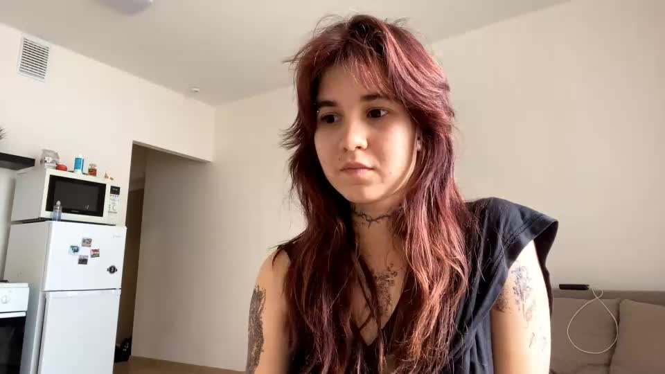 jolenematusiewicz Webcam Chat July 16, 2026