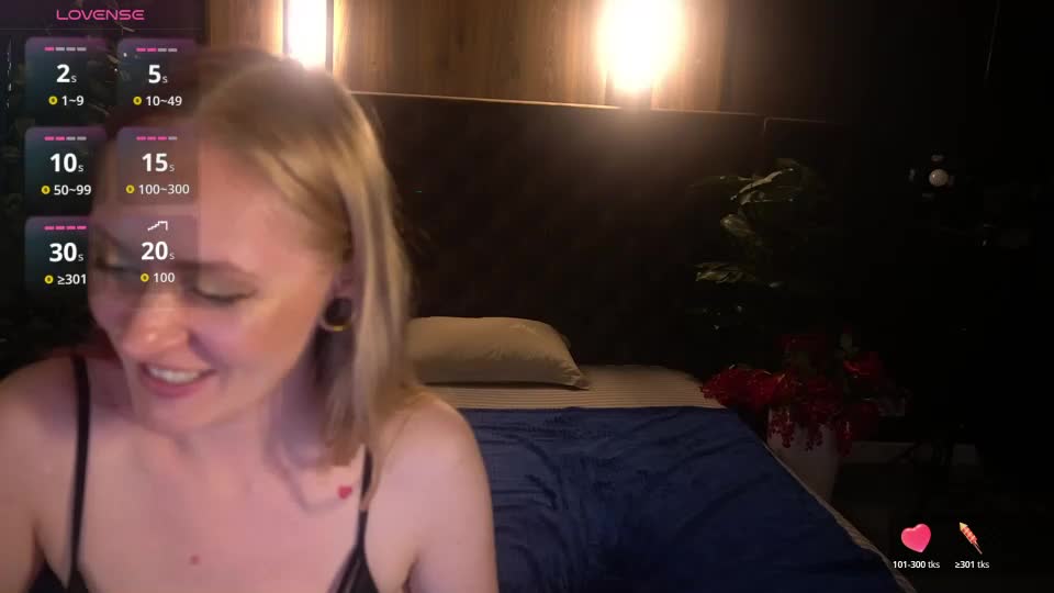 dramaquenn Webcam Chat July 16, 2026