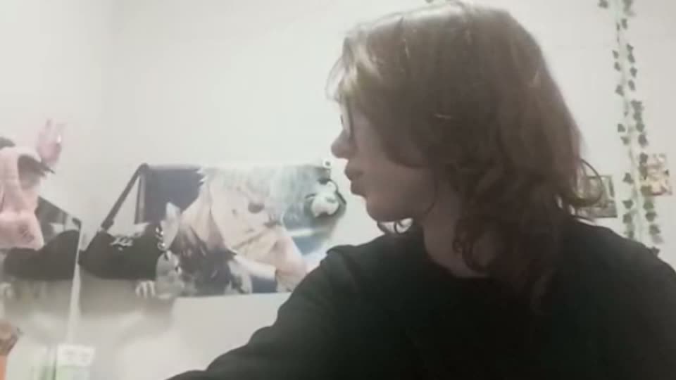 cicelyphaup Webcam Chat July 16, 2026