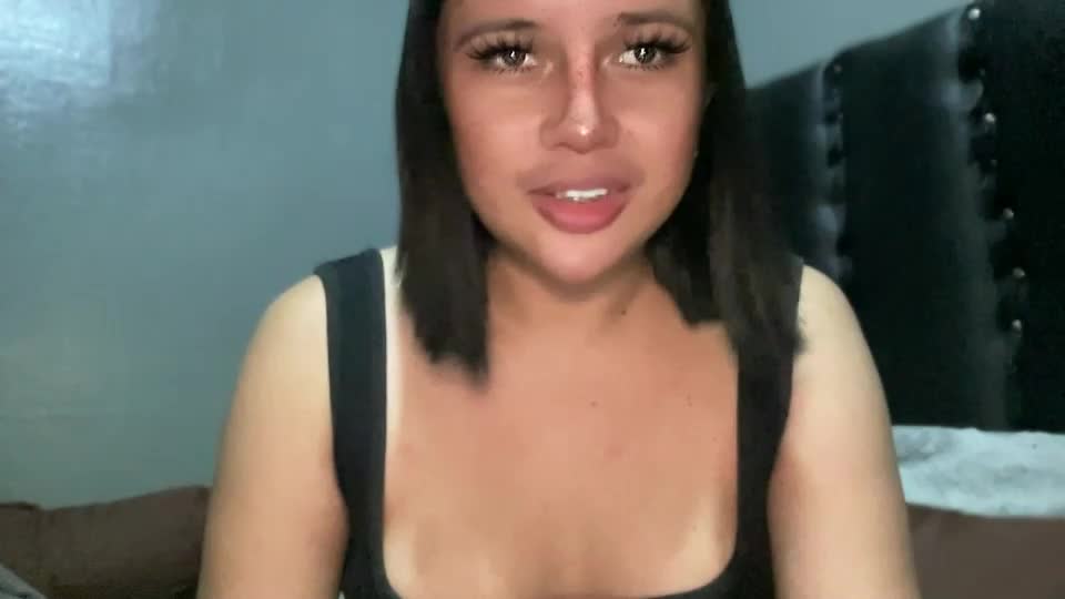 specialgirlxxx Webcam Chat July 16, 2026