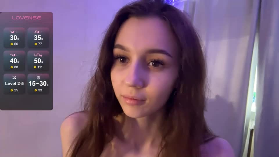 vivaberardino Webcam Chat July 16, 2026