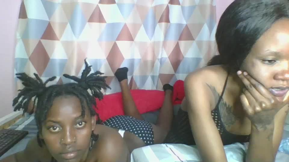 messyluna Webcam Chat July 16, 2026