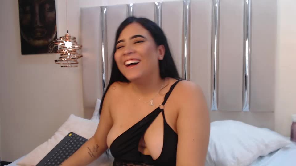biancaanddomic Webcam Chat July 16, 2026