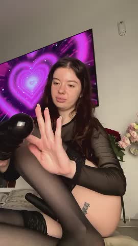 Kimi_Ass Webcam Chat July 16, 2026