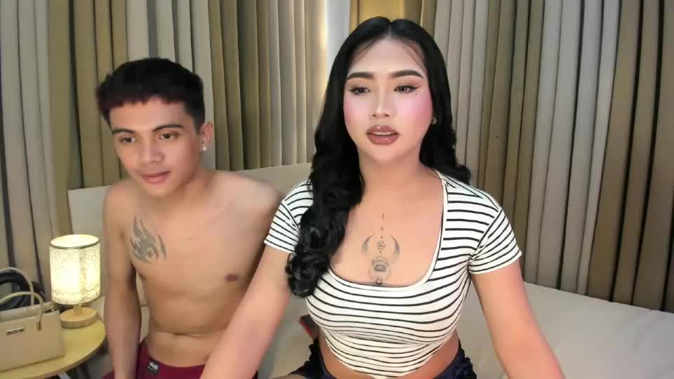 naughtyy_hunk_niel Webcam Chat July 16, 2026