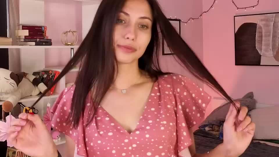 deborahreyes Webcam Chat July 16, 2026