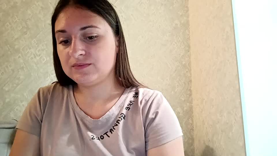 eternalluna_50 Webcam Chat July 16, 2026