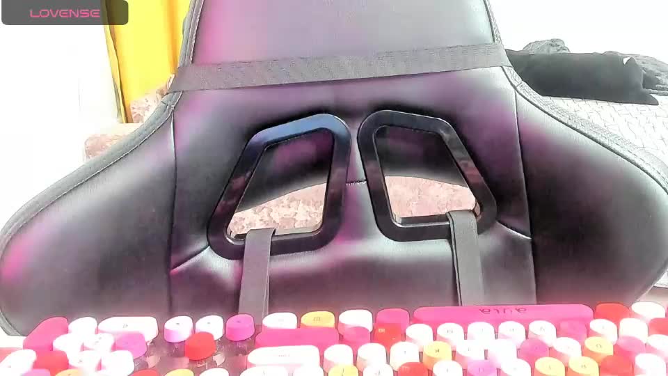 _feralberry__ Webcam Chat July 16, 2026
