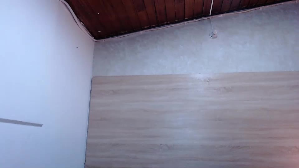 sasahsalomefon Webcam Chat July 16, 2026