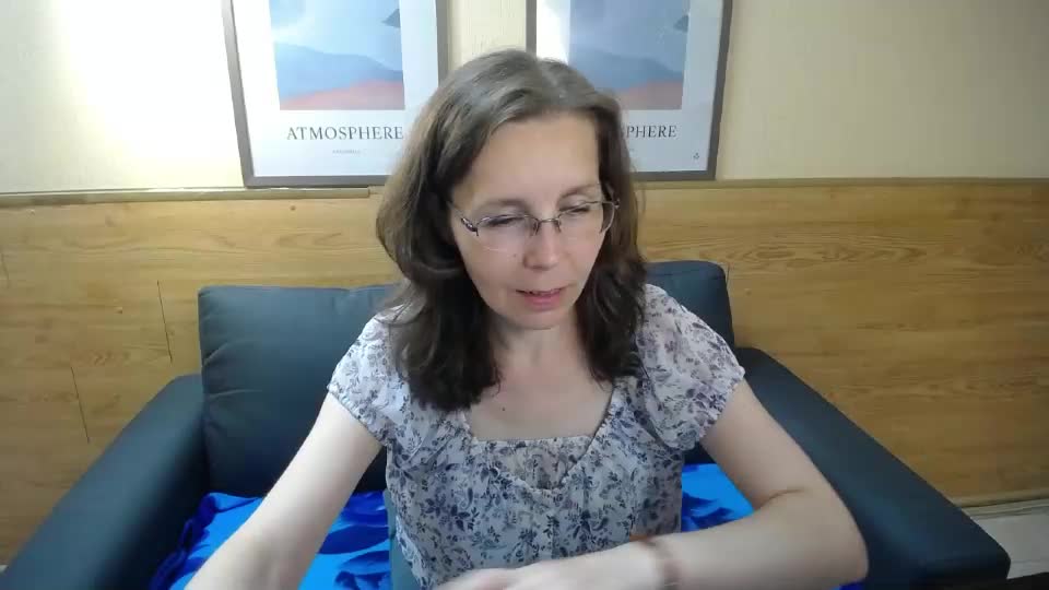 daisyedit Webcam Chat July 16, 2026