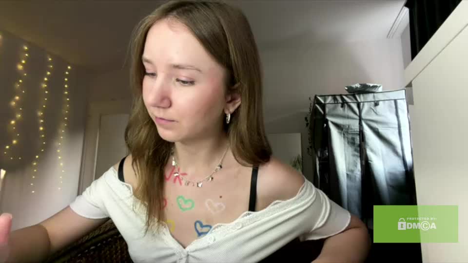 lisasmall Webcam Chat July 16, 2026