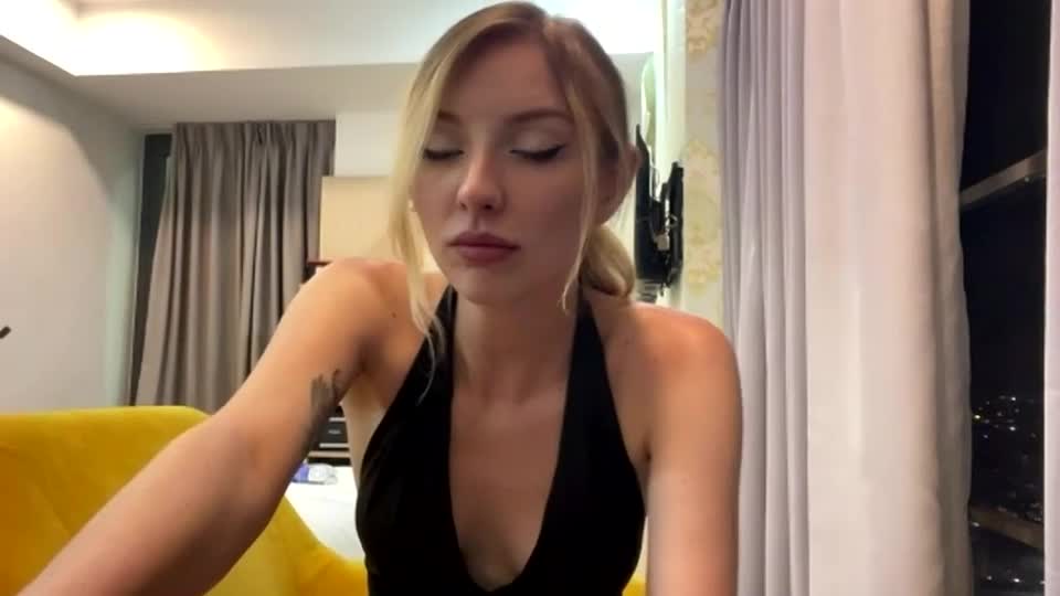 arnettedigman Webcam Chat July 16, 2026