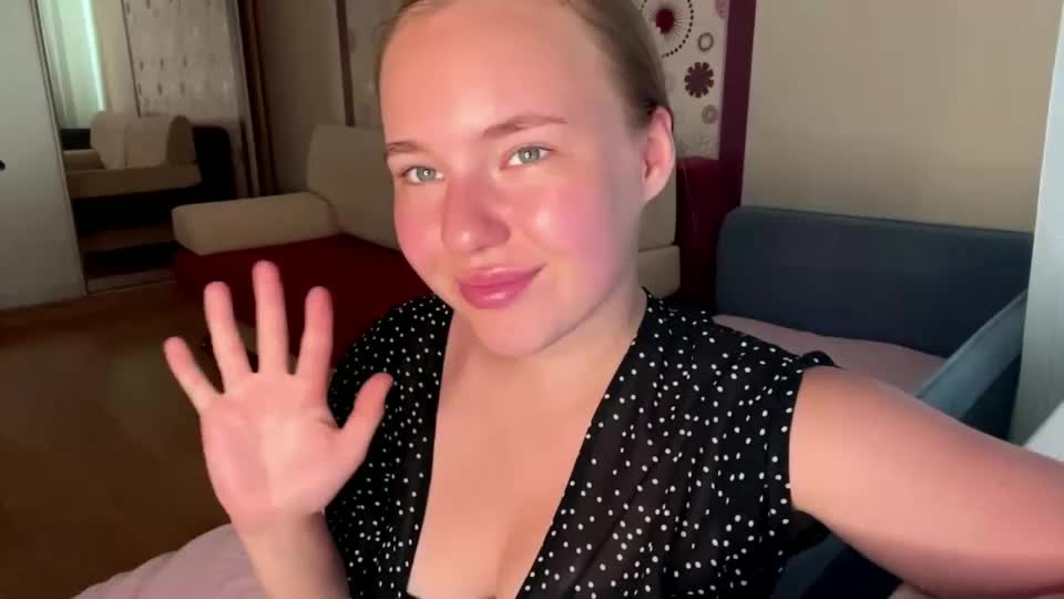 ameliachittester Webcam Chat July 16, 2026