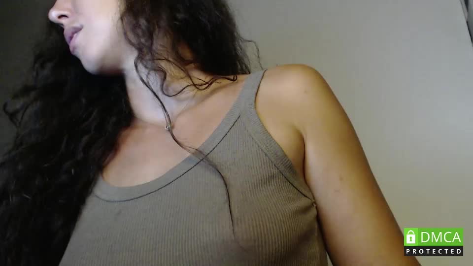 sexymarta88 Webcam Chat July 16, 2026