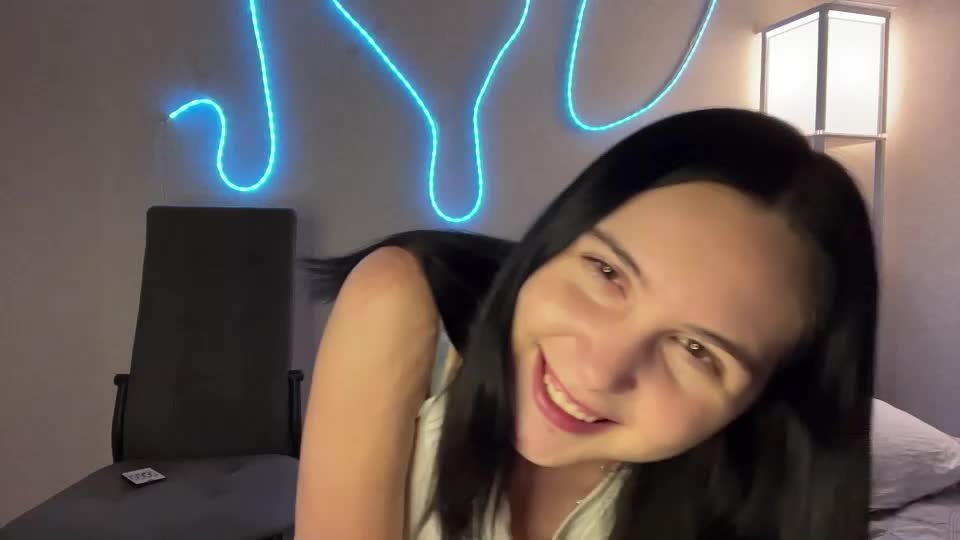 arabunyan Webcam Chat July 16, 2026