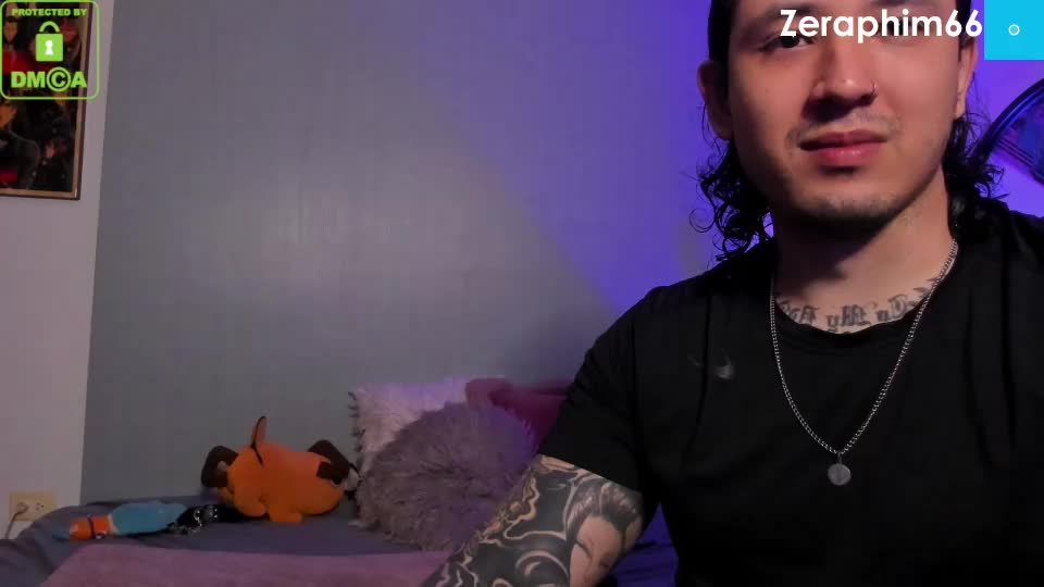 thejoestars Webcam Chat July 16, 2026