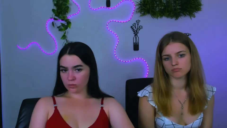 aria_glow Webcam Chat July 16, 2026