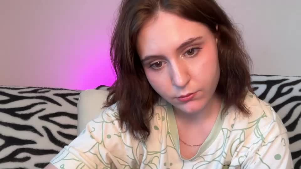 diana_floweri Webcam Chat July 16, 2026