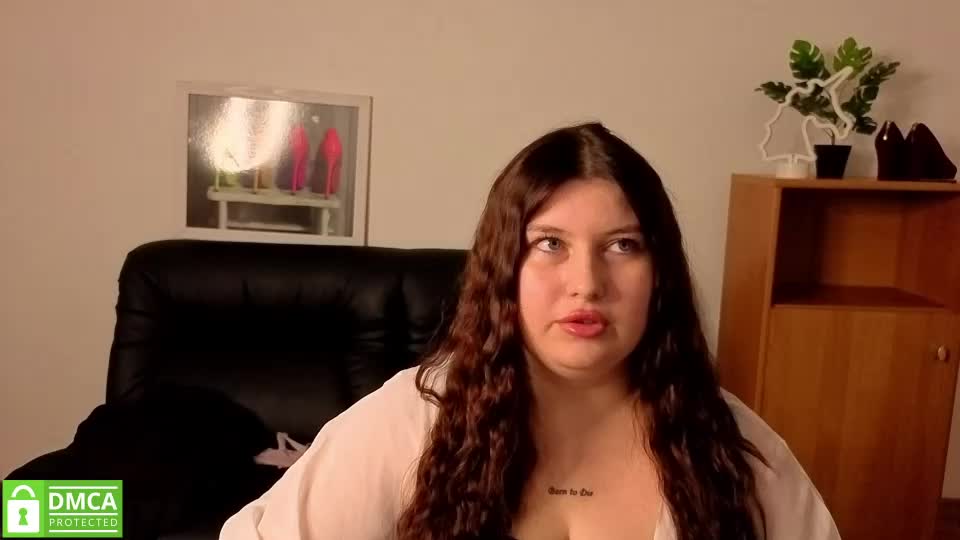 katina_deeplou4 Webcam Chat July 16, 2026
