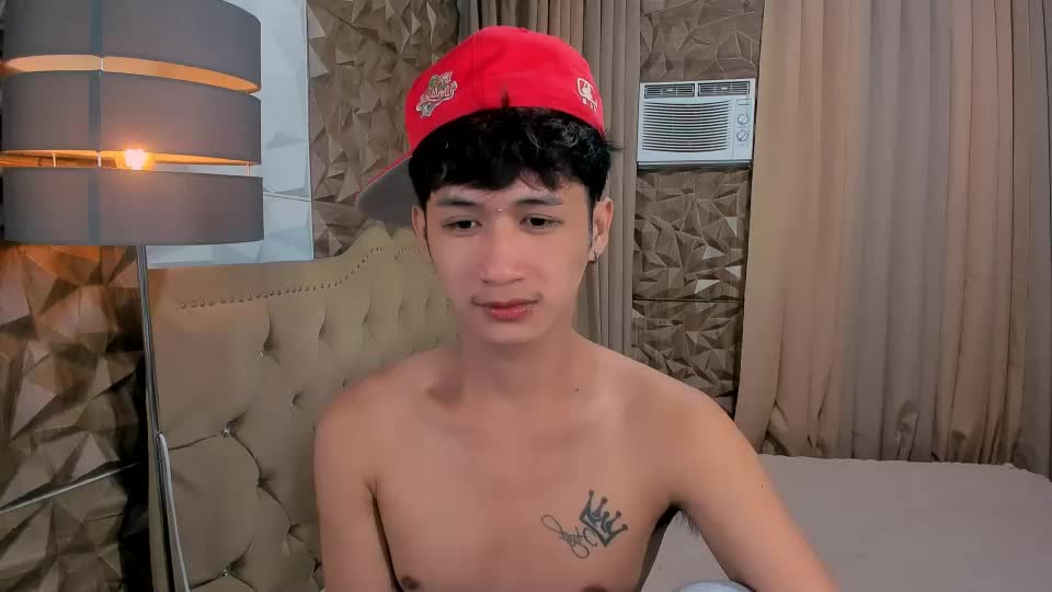 urmasterhardcock Webcam Chat July 16, 2026