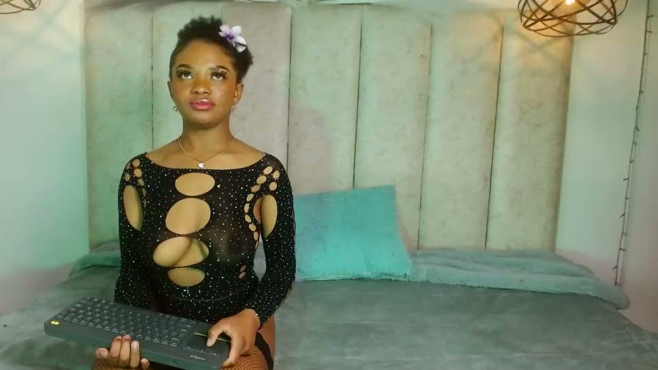 scarletandroxanecs Webcam Chat July 16, 2026