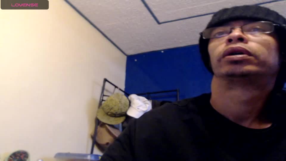 suggabrown_ Webcam Chat July 16, 2026