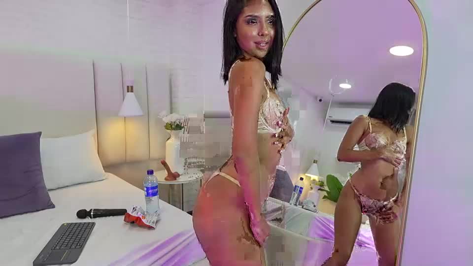 gabyjones__ Webcam Chat July 16, 2026