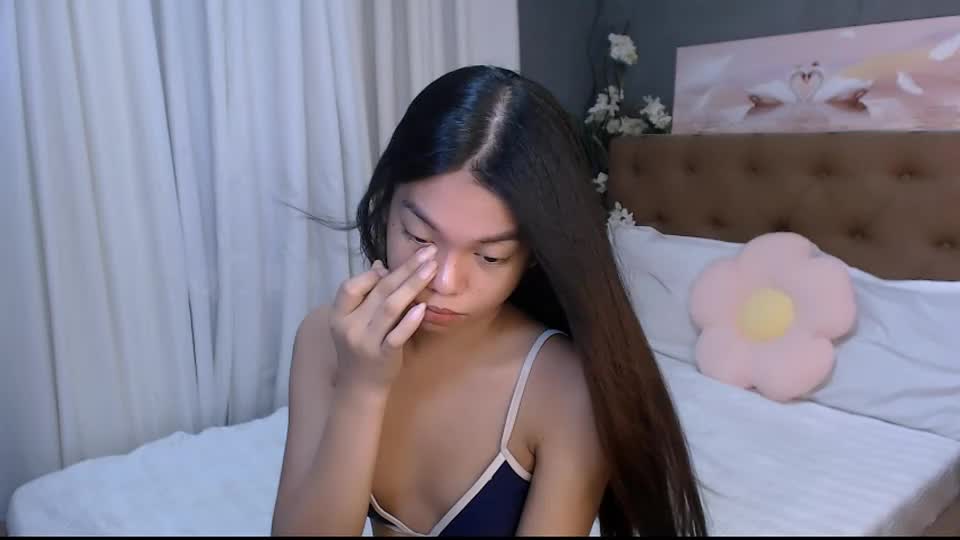 carmella_amethyst Webcam Chat July 16, 2026