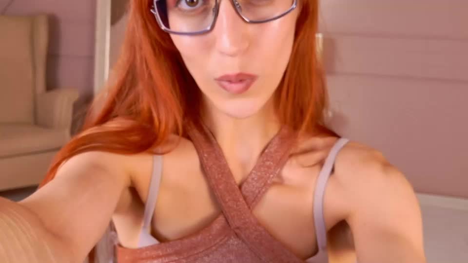 leyaatwood Webcam Chat July 16, 2026