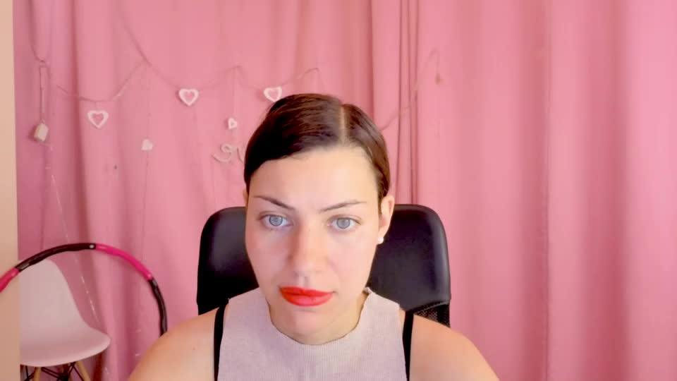 aniskyy Webcam Chat July 16, 2026