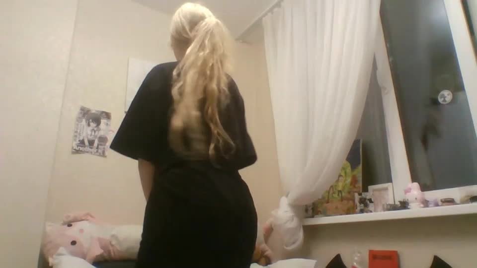 anabelbrando Webcam Chat July 16, 2026