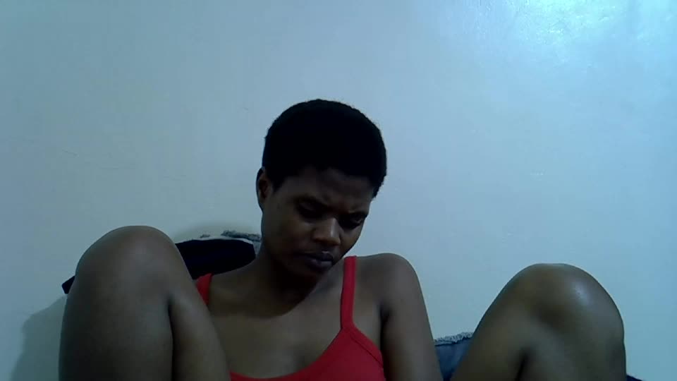 sexy_vero01 Webcam Chat July 16, 2026