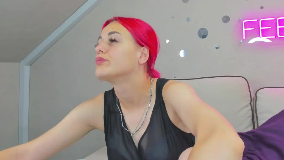 linda_jonys Webcam Chat July 16, 2026