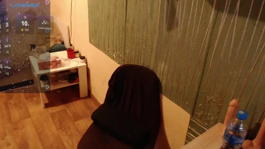 _miss_ella_ Webcam Chat July 16, 2026