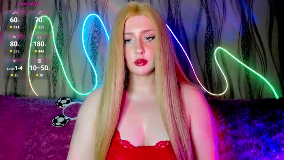 rose_gee Webcam Chat July 16, 2026