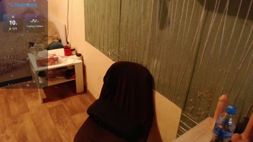 _miss_ella_ Webcam Chat July 16, 2026