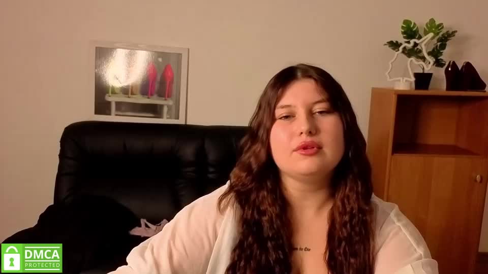 katina_deeplou4 Webcam Chat July 16, 2026