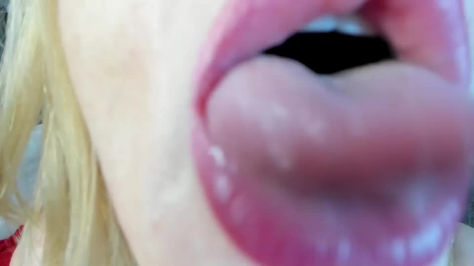 best__angelica Webcam Chat July 16, 2026