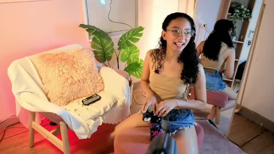 violet__15 Webcam Chat July 16, 2026