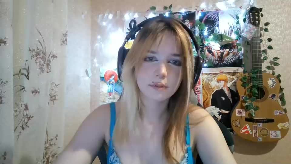sonwosick Webcam Chat July 16, 2026