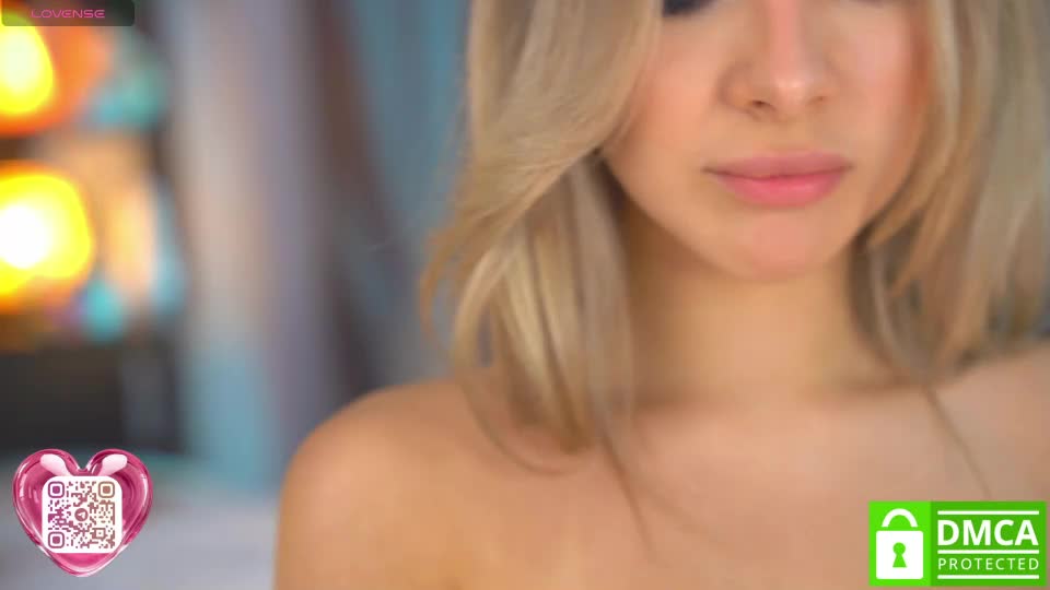 telladreamer_ Webcam Chat July 16, 2026