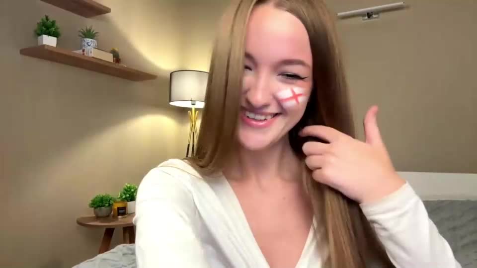 tinkibinky Webcam Chat July 16, 2026