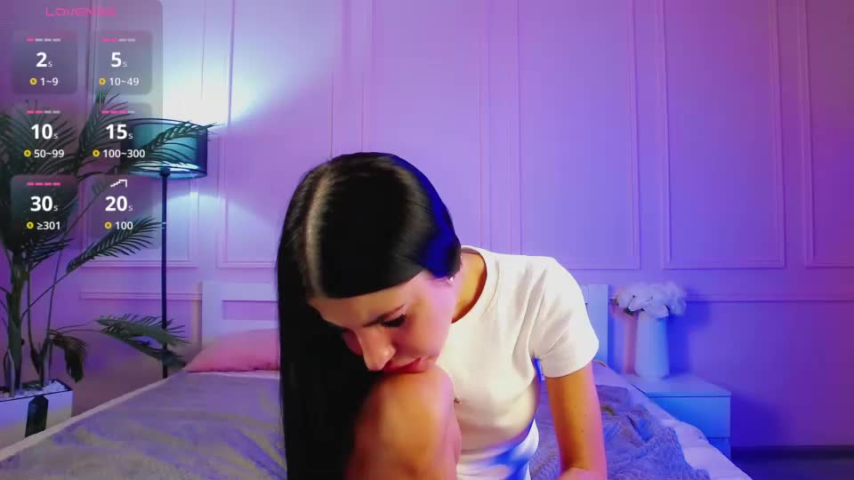 emilyramsey Webcam Chat July 16, 2026