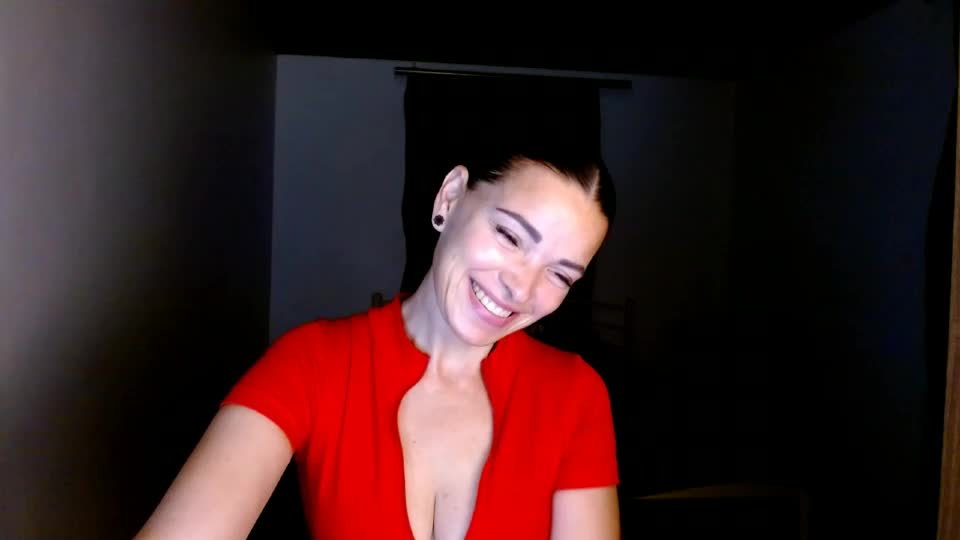 ivorymuse Webcam Chat July 16, 2026