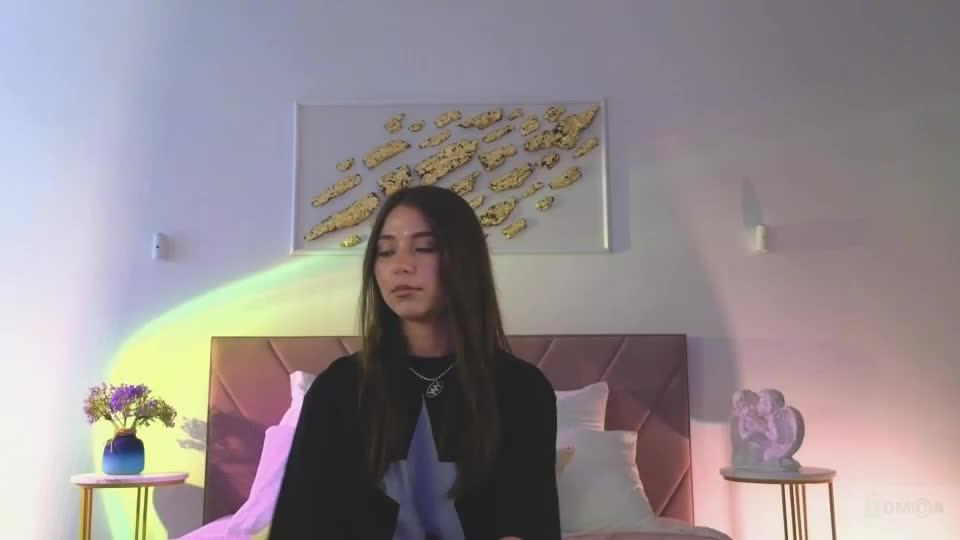 violetta_finch Webcam Chat July 16, 2026