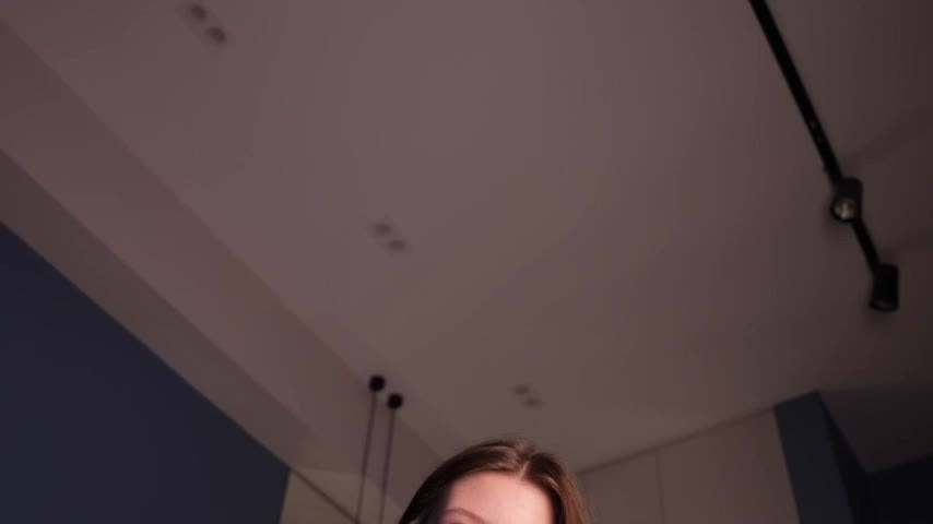 poisonn_girlll Webcam Chat July 16, 2026